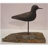 Image 1 : CRISFIELD, MARYLAND DEC. SHOREBIRD CARVING