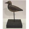 Image 1 : CRISFIELD, MARYLAND DEC. SHOREBIRD CARVING