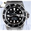 Image 2 : Pre-owned Submariner