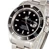 Image 2 : Pre-owned Submariner