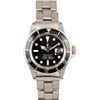 Image 1 : Pre-owned Submariner