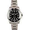 Image 1 : Pre-owned Submariner