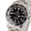 Image 2 : Pre-owned Submariner