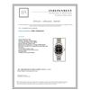 Image 3 : Pre-owned Submariner