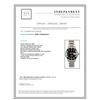 Image 3 : Pre-owned Submariner