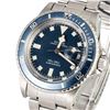 Image 2 : Pre-owned Submariner