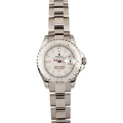 Pre-owned Yacht-Master