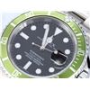 Image 2 : Pre-owned Submariner