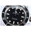 Image 2 : Pre-owned Submariner