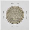 Image 2 : 1936 Arkansas Centennial Robinson Commemorative Half Dollar Coin