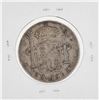 Image 2 : 1804 TH Mexico 8 Reales Coin
