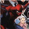 Image 2 : Amazing Spider-Man #645
