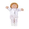 Image 3 : Vintage Cabbage Patch Kids - Wedding Bride & Groom Set