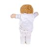 Image 4 : Vintage Cabbage Patch Kids - Wedding Bride & Groom Set