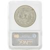 Image 2 : 1884-O MS63 NGC Morgan Silver Dollar