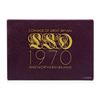 Image 1 : 1970 Coinage of Great Britain and Northern Ireland Proof Set