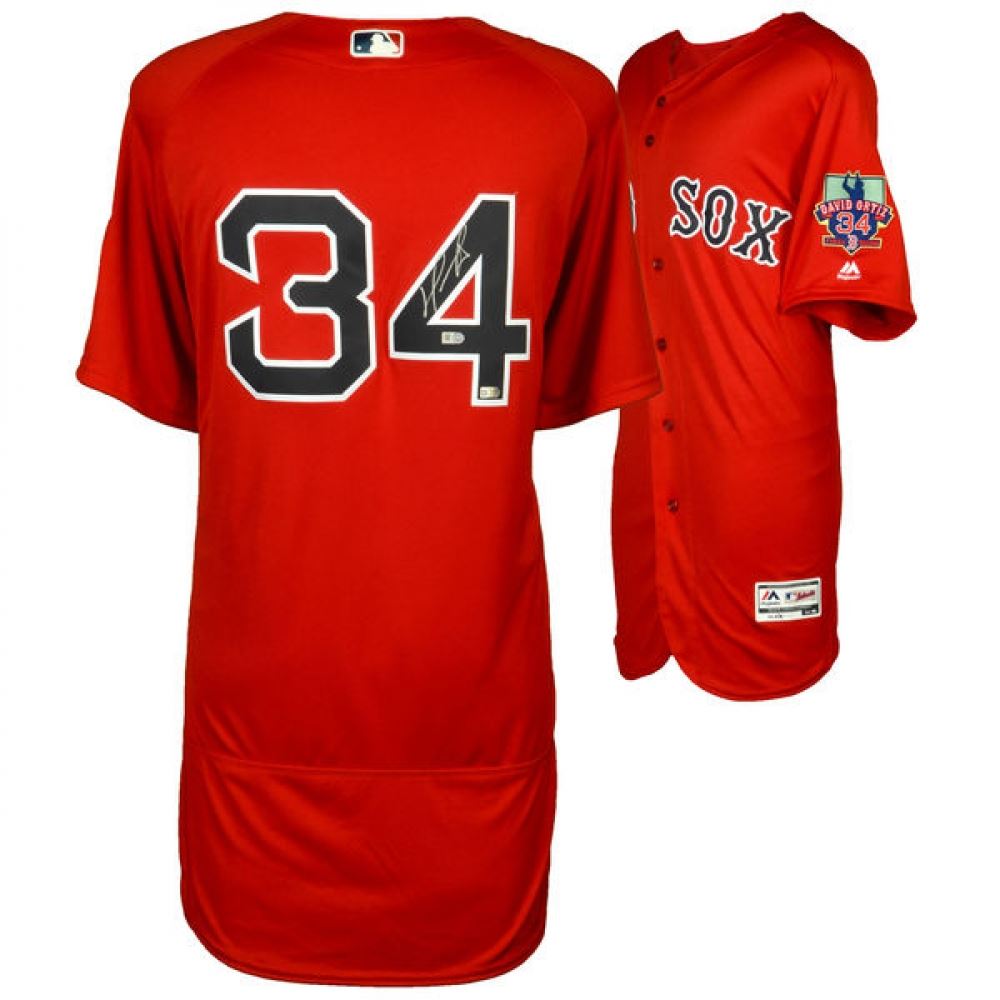 mlb ortiz jersey