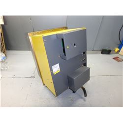 FANUC A06B-6087-H145 POWER SUPPLY MODULE