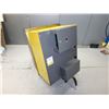 Image 1 : FANUC A06B-6087-H145 POWER SUPPLY MODULE