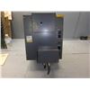 Image 2 : FANUC A06B-6087-H145 POWER SUPPLY MODULE