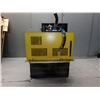 Image 4 : FANUC A06B-6087-H145 POWER SUPPLY MODULE