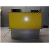Image 5 : FANUC A06B-6087-H145 POWER SUPPLY MODULE
