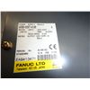 Image 6 : FANUC A06B-6087-H145 POWER SUPPLY MODULE