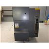 Image 2 : FANUC A06B-6088-H245#H500 POWER SUPPLY MODULE