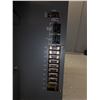Image 3 : FANUC A06B-6088-H245#H500 POWER SUPPLY MODULE