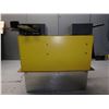 Image 4 : FANUC A06B-6088-H245#H500 POWER SUPPLY MODULE