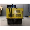 Image 5 : FANUC A06B-6088-H245#H500 POWER SUPPLY MODULE