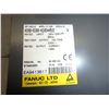 Image 6 : FANUC A06B-6088-H245#H500 POWER SUPPLY MODULE