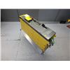 Image 1 : FANUC A06B-6096-H106 E SERVO AMPLIFIER MODULE