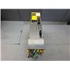 Image 2 : FANUC A06B-6096-H106 E SERVO AMPLIFIER MODULE