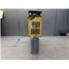 Image 3 : FANUC A06B-6096-H106 E SERVO AMPLIFIER MODULE