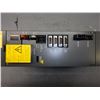 Image 4 : FANUC A06B-6096-H106 E SERVO AMPLIFIER MODULE