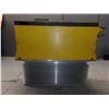Image 5 : FANUC A06B-6096-H106 E SERVO AMPLIFIER MODULE