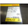 Image 6 : FANUC A06B-6096-H106 E SERVO AMPLIFIER MODULE
