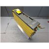 Image 1 : FANUC A06B-6096-H106 E SERVO AMPLIFIER MODULE