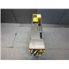 Image 2 : FANUC A06B-6096-H106 E SERVO AMPLIFIER MODULE