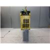 Image 3 : FANUC A06B-6096-H106 E SERVO AMPLIFIER MODULE