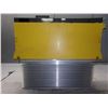 Image 4 : FANUC A06B-6096-H106 E SERVO AMPLIFIER MODULE
