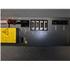 Image 5 : FANUC A06B-6096-H106 E SERVO AMPLIFIER MODULE