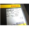 Image 6 : FANUC A06B-6096-H106 E SERVO AMPLIFIER MODULE