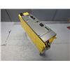 Image 1 : FANUC SERVO AMPLIFIER MODULE? **NO TAG** **SEE PICS**