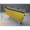 Image 2 : FANUC SERVO AMPLIFIER MODULE? **NO TAG** **SEE PICS**