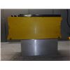Image 3 : FANUC SERVO AMPLIFIER MODULE? **NO TAG** **SEE PICS**