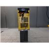 Image 4 : FANUC SERVO AMPLIFIER MODULE? **NO TAG** **SEE PICS**
