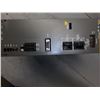 Image 5 : FANUC SERVO AMPLIFIER MODULE? **NO TAG** **SEE PICS**