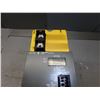 Image 6 : FANUC SERVO AMPLIFIER MODULE? **NO TAG** **SEE PICS**